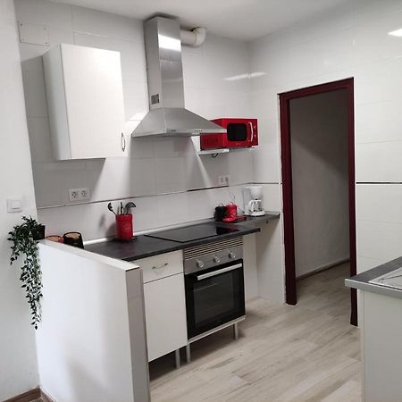 Casa El Callejo De La Fregeneda 外观 照片