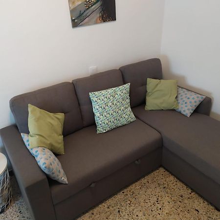 Casa El Callejo De La Fregeneda 外观 照片