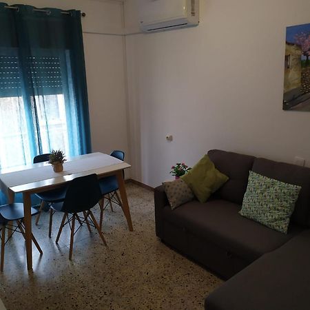 Casa El Callejo De La Fregeneda 外观 照片