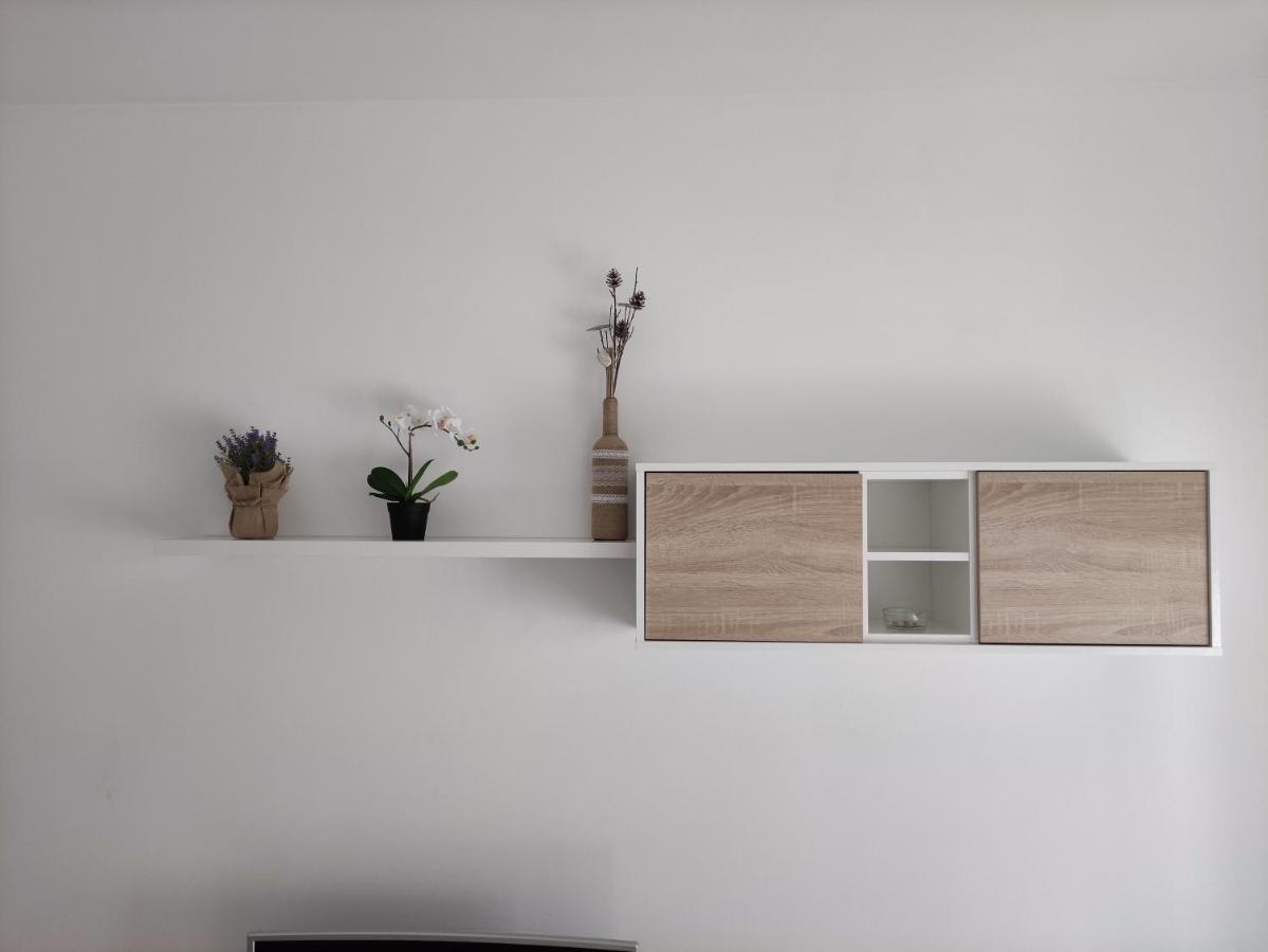Casa El Callejo De La Fregeneda 外观 照片