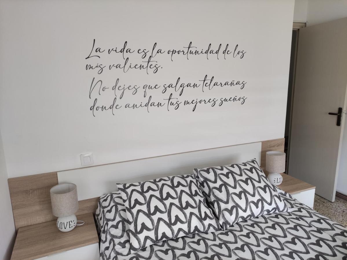 Casa El Callejo De La Fregeneda 外观 照片
