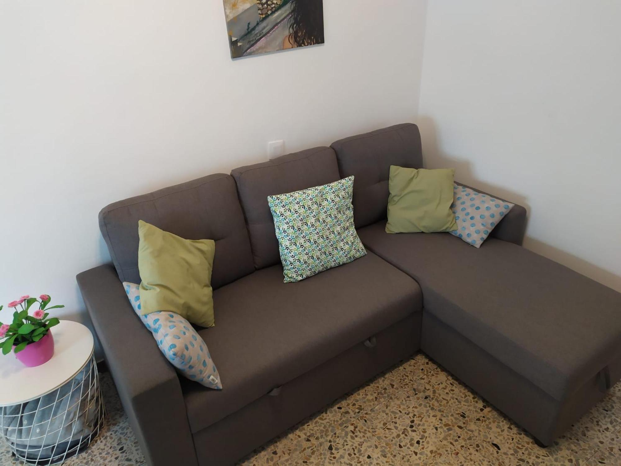 Casa El Callejo De La Fregeneda 外观 照片
