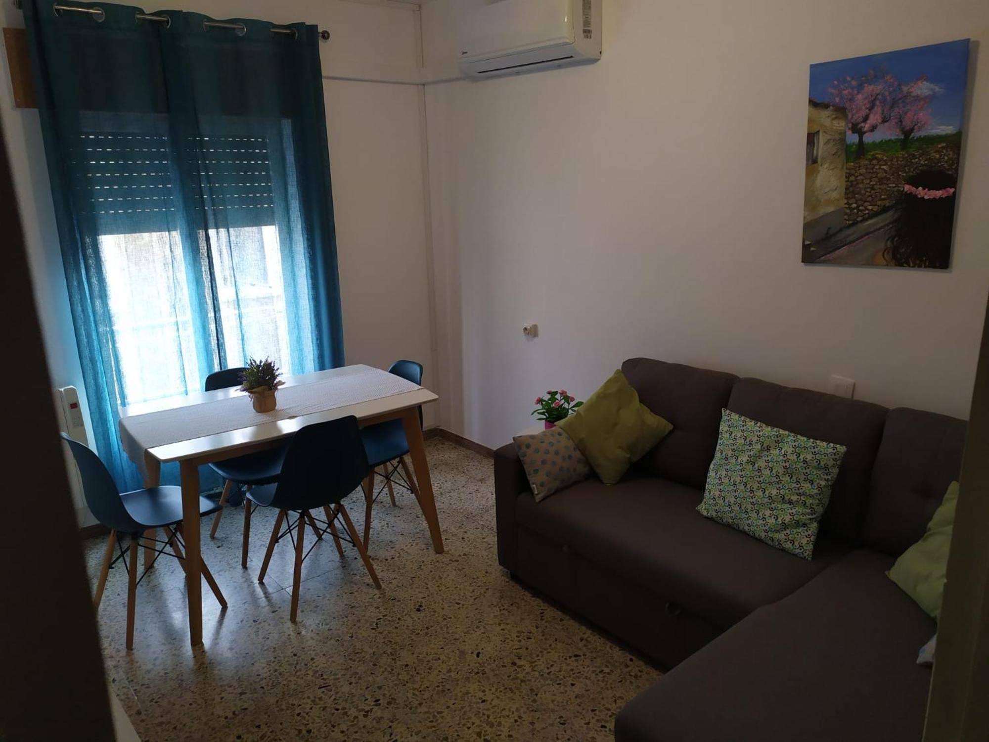 Casa El Callejo De La Fregeneda 外观 照片